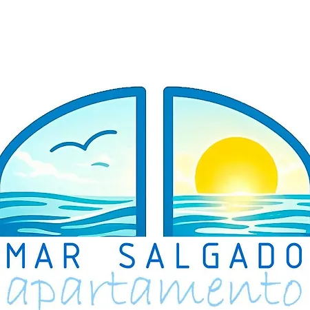 Mar Salgado 에리세이라
