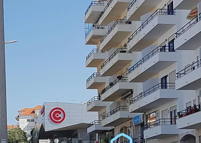 Mar Salgado Ericeira