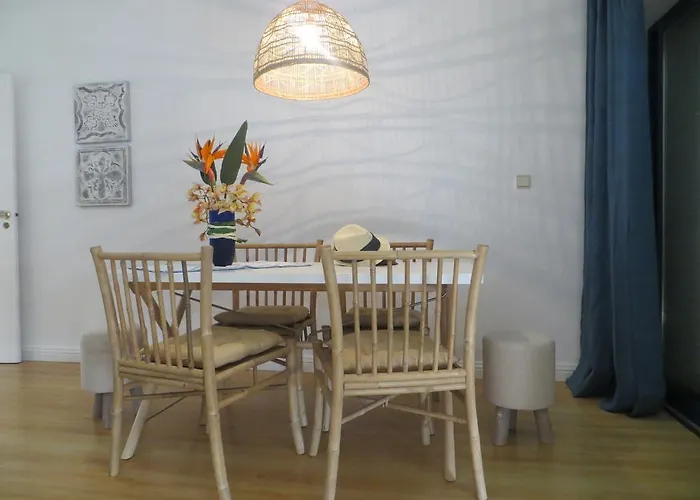 Mar Salgado * Ericeira