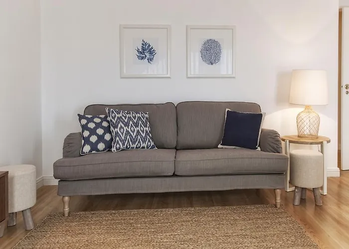 Mar Salgado Ericeira