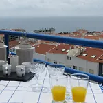Apartmán Mar Salgado *