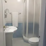 Apartmán Mar Salgado