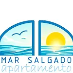 Mar Salgado Ericeira