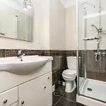 Apartmán Mar Salgado