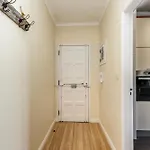 Mar Salgado Apartmán
