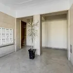 Mar Salgado Apartmán
