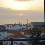 Apartmán Mar Salgado