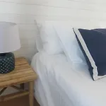 Mar Salgado Apartmán