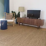 Apartmán Mar Salgado *