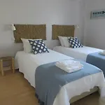 Mar Salgado Apartmán Ericeira