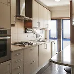 Mar Salgado Apartmán Ericeira