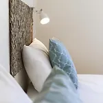 Apartmán Mar Salgado *
