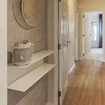Apartmán Mar Salgado Ericeira