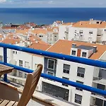 Apartmán Mar Salgado *