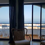 Mar Salgado Apartmán *