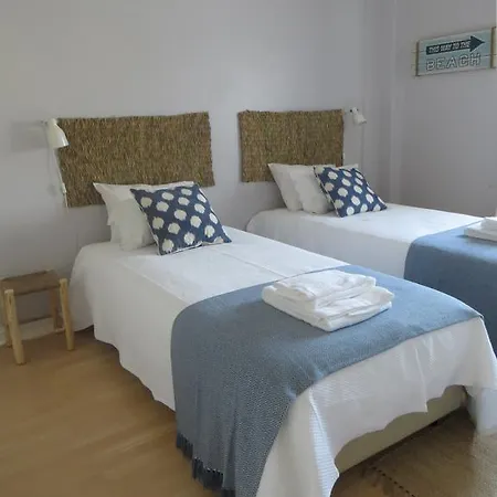 Mar Salgado * エリセイラ