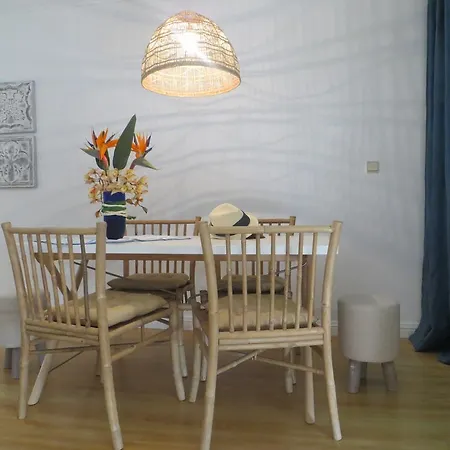 Mar Salgado * エリセイラ