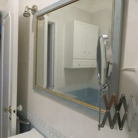 Mar Salgado * Ericeira