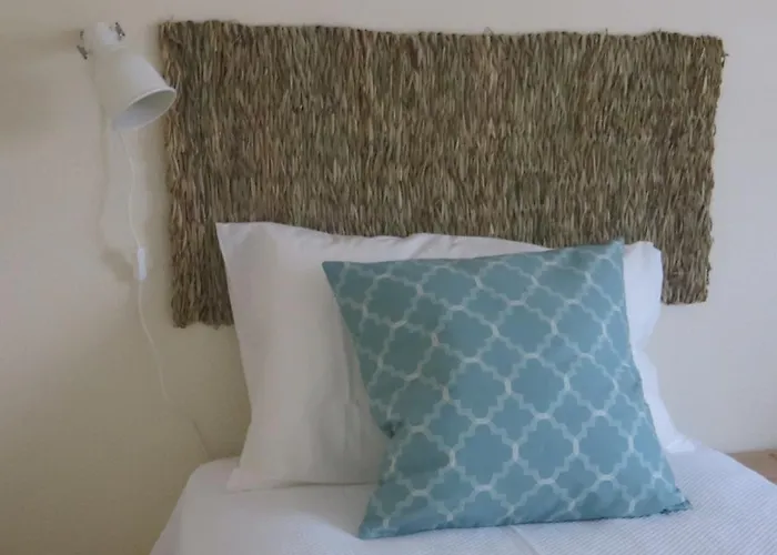 Mar Salgado Appartamento Ericeira