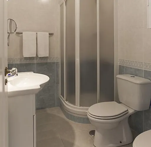 Mar Salgado * Ericeira