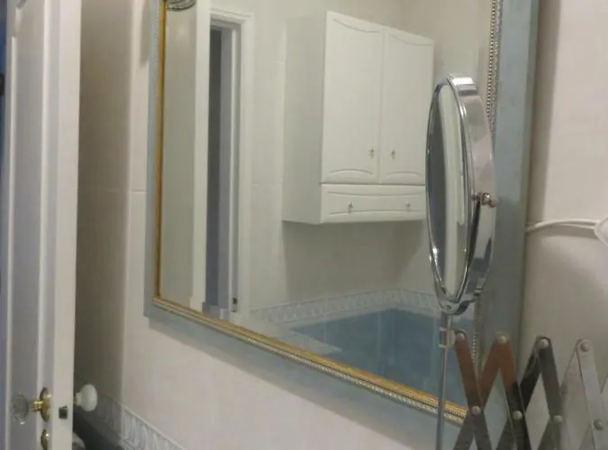 Mar Salgado * Ericeira